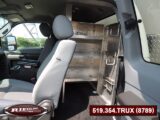 2016 Ford F350 Utility XLT EXT Cab HD High Body - Auto Dealer Ontario