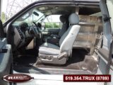 2016 Ford F350 Utility XLT EXT Cab HD High Body - Auto Dealer Ontario