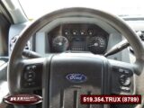 2016 Ford F350 Utility XLT EXT Cab HD High Body - Auto Dealer Ontario