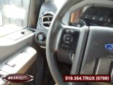 2016 Ford F350 Utility XLT EXT Cab HD High Body - Auto Dealer Ontario