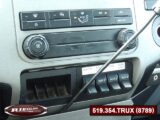 2016 Ford F350 Utility XLT EXT Cab HD High Body - Auto Dealer Ontario