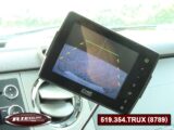 2016 Ford F350 Utility XLT EXT Cab HD High Body - Auto Dealer Ontario