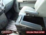 2016 Ford F350 Utility XLT EXT Cab HD High Body - Auto Dealer Ontario