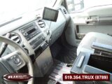 2016 Ford F350 Utility XLT EXT Cab HD High Body - Auto Dealer Ontario