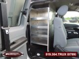 2016 Ford F350 Utility XLT EXT Cab HD High Body - Auto Dealer Ontario