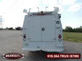 2016 Ford F350 Utility XLT EXT Cab HD High Body - Auto Dealer Ontario