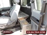 2014 Ford F350 Utility Truck EXT Cab High Body - Auto Dealer Ontario