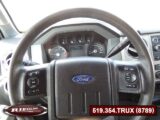 2014 Ford F350 Utility Truck EXT Cab High Body - Auto Dealer Ontario