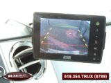 2014 Ford F350 Utility Truck EXT Cab High Body - Auto Dealer Ontario