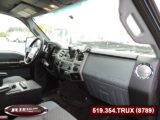 2014 Ford F350 Utility Truck EXT Cab High Body - Auto Dealer Ontario