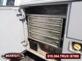 2014 Ford F350 Utility Truck EXT Cab High Body - Auto Dealer Ontario