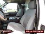 2016 Ford F350 Utility Ext Cab XLT SD High Body - Auto Dealer Ontario