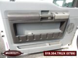 2016 Ford F350 Utility Ext Cab XLT SD High Body - Auto Dealer Ontario