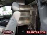 2016 Ford F350 Utility Ext Cab XLT SD High Body - Auto Dealer Ontario