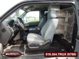 2016 Ford F350 Utility Ext Cab XLT SD High Body - Auto Dealer Ontario
