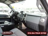 2016 Ford F350 Utility Ext Cab XLT SD High Body - Auto Dealer Ontario
