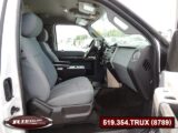2016 Ford F350 Utility Ext Cab XLT SD High Body - Auto Dealer Ontario