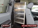 2016 Ford F350 Utility Ext Cab XLT SD High Body - Auto Dealer Ontario