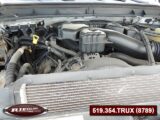 2016 Ford F350 Utility Ext Cab XLT SD High Body - Auto Dealer Ontario