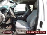 2015 Ford F350 Utility XLT Ext Cab SD High Body - Auto Dealer Ontario