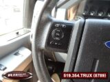 2015 Ford F350 Utility XLT Ext Cab SD High Body - Auto Dealer Ontario