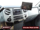 2015 Ford F350 Utility XLT Ext Cab SD High Body - Auto Dealer Ontario