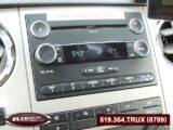 2015 Ford F350 Utility XLT Ext Cab SD High Body - Auto Dealer Ontario