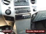 2015 Ford F350 Utility XLT Ext Cab SD High Body - Auto Dealer Ontario