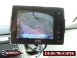 2015 Ford F350 Utility XLT Ext Cab SD High Body - Auto Dealer Ontario