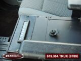 2015 Ford F350 Utility XLT Ext Cab SD High Body - Auto Dealer Ontario