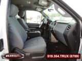2015 Ford F350 Utility XLT Ext Cab SD High Body - Auto Dealer Ontario