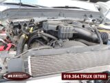2015 Ford F350 Utility XLT Ext Cab SD High Body - Auto Dealer Ontario
