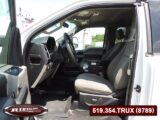 2017 Ford F350 Utility XLT Ext Cab SD High Body - Auto Dealer Ontario