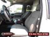 2017 Ford F350 Utility XLT Ext Cab SD High Body - Auto Dealer Ontario