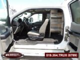 2017 Ford F350 Utility XLT Ext Cab SD High Body - Auto Dealer Ontario