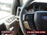 2017 Ford F350 Utility XLT Ext Cab SD High Body - Auto Dealer Ontario
