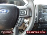 2017 Ford F350 Utility XLT Ext Cab SD High Body - Auto Dealer Ontario