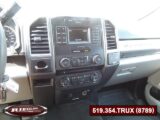 2017 Ford F350 Utility XLT Ext Cab SD High Body - Auto Dealer Ontario