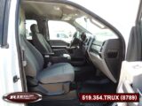 2017 Ford F350 Utility XLT Ext Cab SD High Body - Auto Dealer Ontario