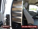2017 Ford F350 Utility XLT Ext Cab SD High Body - Auto Dealer Ontario