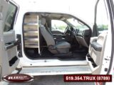 2017 Ford F350 Utility XLT Ext Cab SD High Body - Auto Dealer Ontario