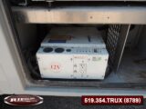 2017 Ford F350 Utility XLT Ext Cab SD High Body - Auto Dealer Ontario