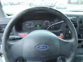 2005 Ford F350 Ext Cab XL Super Duty Flat Bed - Auto Dealer Ontario